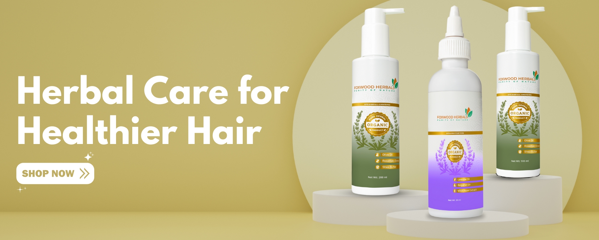 Nature’s Touch for Thicker Fuller Hair (1)