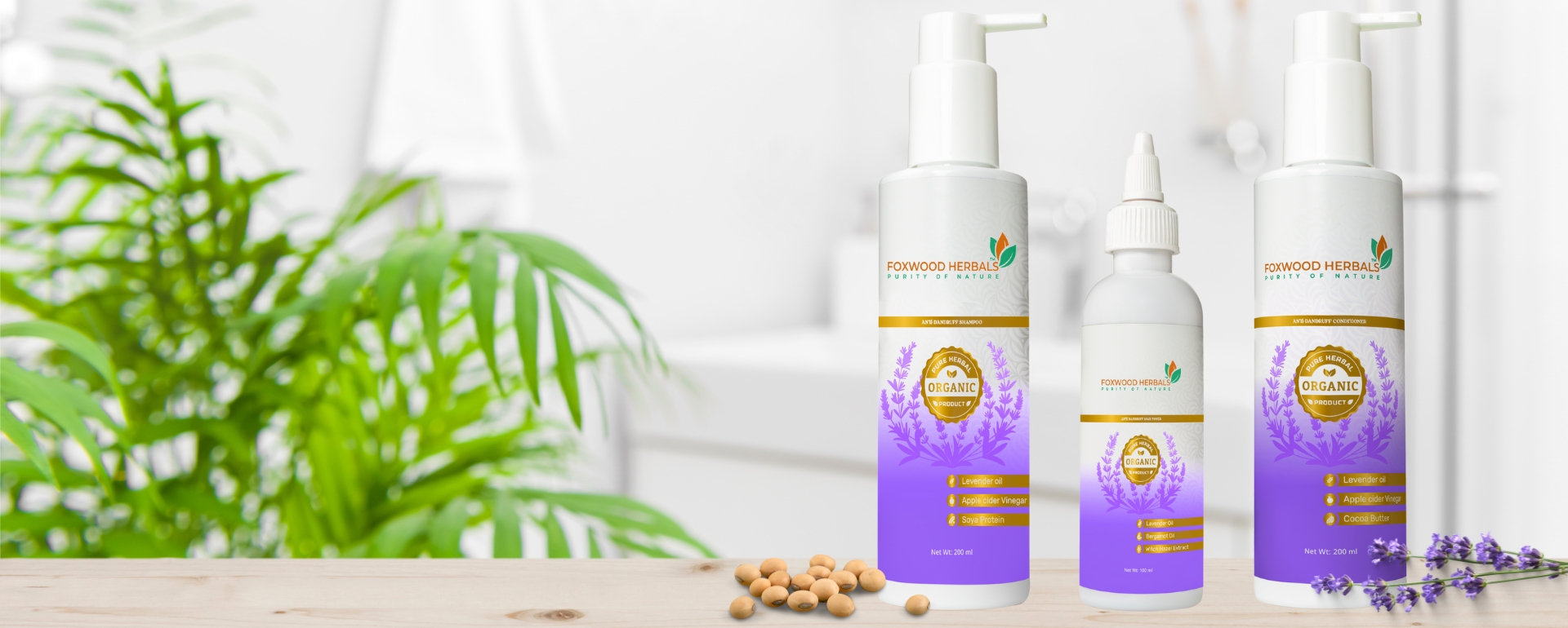 Nature’s Touch for Thicker Fuller Hair (2)