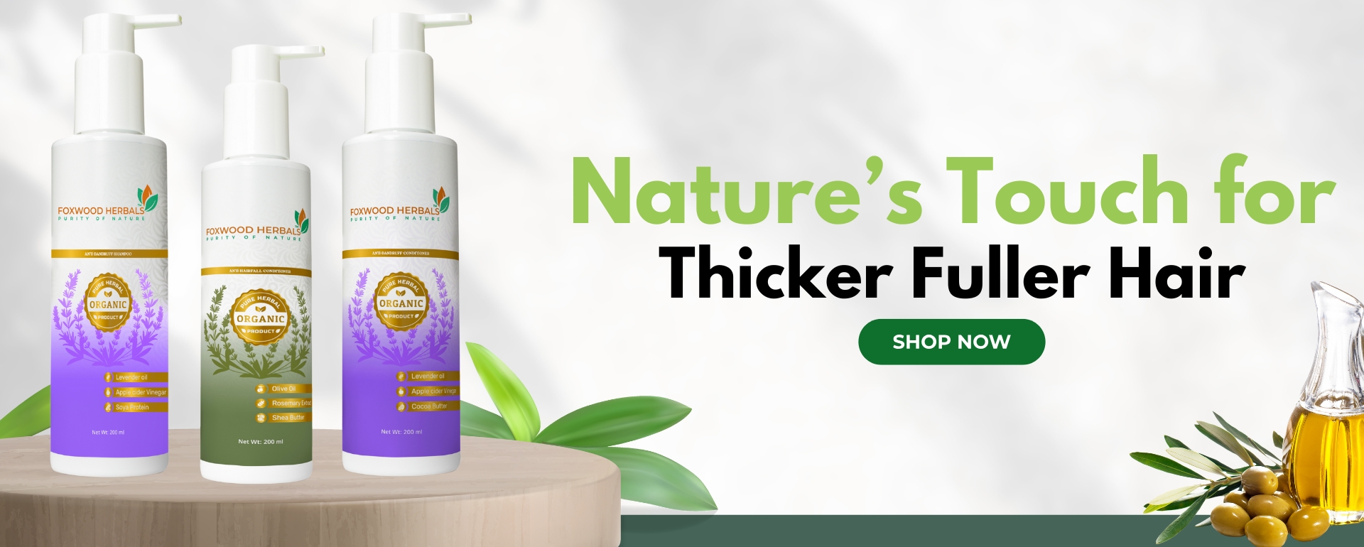 Nature’s Touch for Thicker Fuller Hair (3)