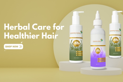 Nature’s Touch for Thicker Fuller Hair (480 x 320 px) (1)