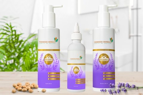 Nature’s Touch for Thicker Fuller Hair (480 x 320 px) (2)