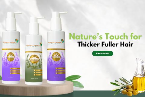 Nature’s Touch for Thicker Fuller Hair (480 x 320 px) (3)