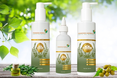 Nature’s Touch for Thicker Fuller Hair (480 x 320 px)